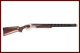 BROWNING (MIROKU) 725 SPORTING 12GA - Image 1 of 4