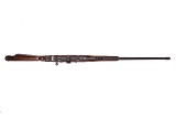 CZ 550 SAFARI CLASSIC 375 H&H MAG - 4 of 4