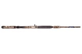 BERETTA A400 XTREME PLUS - Image 3 of 4