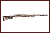 BERETTA A400 XTREME PLUS - Image 1 of 4