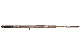 BERETTA A400 XTREME PLUS - Image 4 of 4