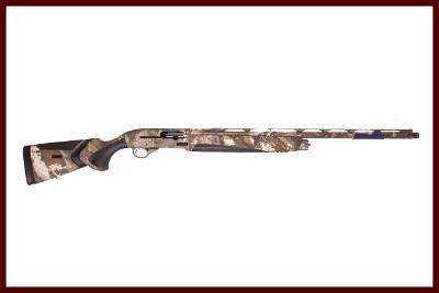 BERETTA A400 XTREME PLUS - Image 1 of 4