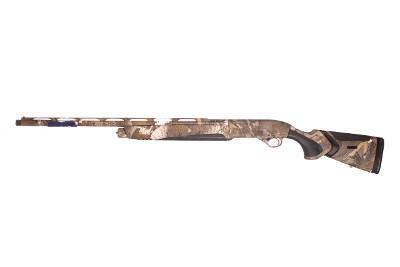 BERETTA A400 XTREME PLUS - Image 2 of 4