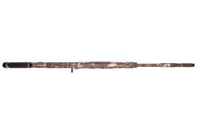 BERETTA A400 XTREME PLUS - Image 4 of 4