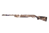BERETTA A400 XTREME PLUS - Image 2 of 4