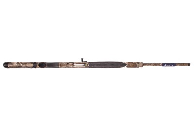 BERETTA A400 XTREME PLUS - Image 3 of 4