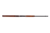 WINCHESTER 94 30-30 - Image 3 of 4