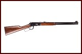 WINCHESTER 94 30-30 - Image 1 of 4