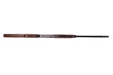 WINCHESTER 94 30-30 - Image 4 of 4