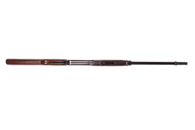 WINCHESTER 94 30-30 - Image 4 of 4