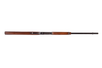 WINCHESTER 94 30-30 - Image 3 of 4