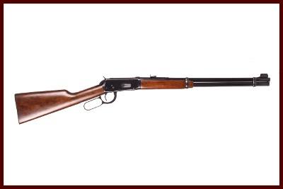 WINCHESTER 94 30-30 - Image 1 of 4