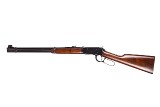 WINCHESTER 94 30-30 - Image 2 of 4