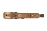 FNH USA FNX-45 TACTICAL 45ACP - 3 of 4