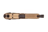 FNH USA FNX-45 TACTICAL 45ACP - 4 of 4