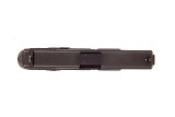 GLOCK 23GEN4 40SW - 4 of 4