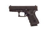 GLOCK 23GEN4 40SW - 2 of 4