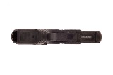 GLOCK 23GEN4 40SW - 3 of 4