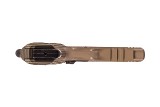 SIG SAUER 1911 SCORPION 45ACP - 3 of 4