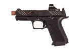 SHADOW SYSTEMS MR920 9MM - 2 of 4