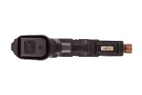 SHADOW SYSTEMS MR920 9MM - 3 of 4