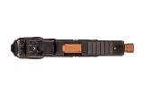 SHADOW SYSTEMS MR920 9MM - 4 of 4
