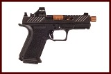SHADOW SYSTEMS MR920 9MM - 1 of 4