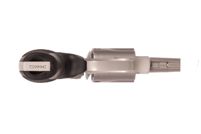 SMITH & WESSON 642 38SPL - Image 3 of 4