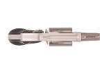 SMITH & WESSON 642 38SPL - Image 4 of 4