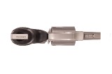 SMITH & WESSON 642 38SPL - Image 3 of 4