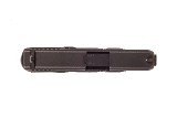GLOCK 26 9MM - Image 4 of 4
