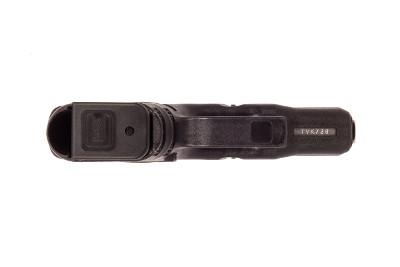 GLOCK 26 9MM - Image 3 of 4