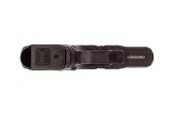 GLOCK 26 9MM - Image 3 of 4