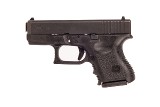 GLOCK 26 9MM - Image 2 of 4