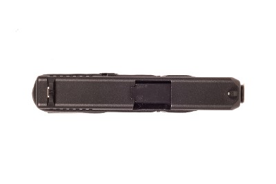 GLOCK 26 9MM - Image 4 of 4