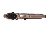 BERETTA 92X PERFORMANCE 9MM - 3 of 4