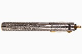 COLT 1911 GOVERNMENT MODEL 38SUPER - Image 4 of 4