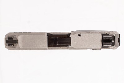 RUGER LCP MAX 380ACP - Image 4 of 4