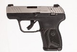 RUGER LCP MAX 380ACP - Image 3 of 4