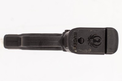 RUGER LCP MAX 380ACP - Image 2 of 4