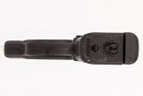 RUGER LCP MAX 380ACP - Image 2 of 4