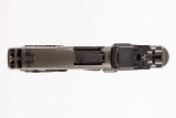 SIG SAUER P365 9MM - Image 4 of 4