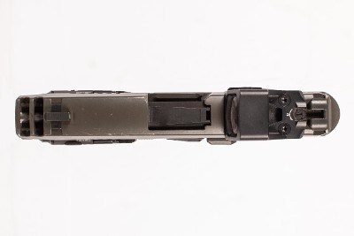 SIG SAUER P365 9MM - Image 4 of 4