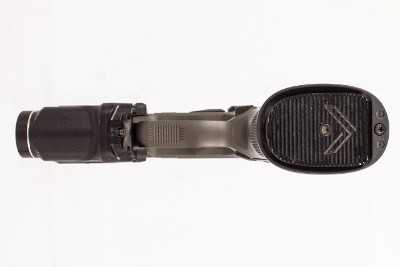 SIG SAUER P365 9MM - Image 2 of 4