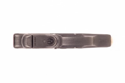 RUGER LCP .380 - Image 4 of 4