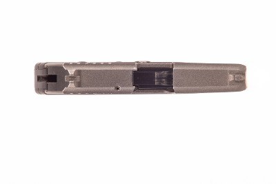 RUGER LCP .380 - Image 3 of 4