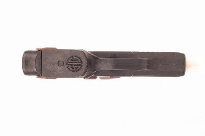 SIG SAUER P365 ROSE 380ACP - Image 3 of 4