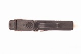 SIG SAUER P365 ROSE 380ACP - Image 3 of 4