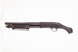 MOSSBERG 590 SHOCKWAVE 12GA - Image 4 of 4