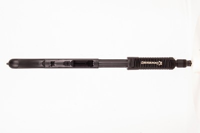 MOSSBERG 590 SHOCKWAVE 12GA - Image 3 of 4